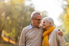 Một bác sĩ 102 tuổi người Mỹ đã chia sẻ những bí quyết để luôn khỏe mạnh và hạnh phúc. (Ảnh: Shutterstock)