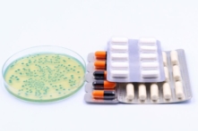 Liên cầu khuẩn nhóm A xâm lấn đang gia tăng trong lúc kháng sinh đang thiếu hụt  (Shutterstock)