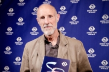 Nhà sáng lập MacPac: ‘Xin hãy đưa Shen Yun trở lại đây hàng năm’