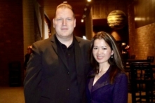 Ký giả: Shen Yun triển hiện ‘một thông điệp phổ quát về đức tin, hy vọng, và hòa bình cho toàn nhân loại’