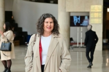 Giám đốc điều hành Wellness: Shen Yun ‘rất rộng mở, thực sự khác biệt’