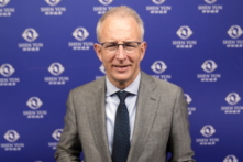 Nghị sĩ liên bang Úc: Shen Yun ‘Kích thích tư duy và rất đáng thưởng lãm’