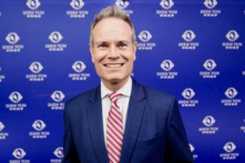 Nghị sĩ Quốc hội Úc: ‘Thông điệp mạnh mẽ’ của Shen Yun là ‘suối mát nuôi dưỡng tâm hồn’