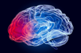 Bệnh Parkinson là một rối loạn hiếm gặp trong phần lớn lịch sử loài người.  (Ảnh: AlexLMX/Shutterstock)