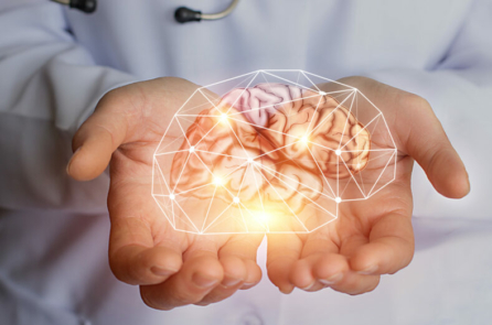 7 mẹo cải thiện trí nhớ của bạn