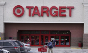 Target nhận hậu quả tiêu cực sau khi thúc đẩy các sản phẩm ‘đa dạng giới tính’