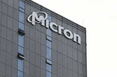 Các chuyên gia: Lệnh cấm của Trung Quốc đối với công ty Micron là nhằm chia rẽ liên minh Hoa Kỳ-Nam Hàn
