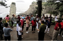 10 người Việt bỏ trốn ở Nam Hàn đã bị bắt giữ