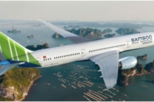 Việt Nam: 5 thành viên HĐQT của Bamboo Airways xin từ chức