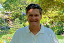 Độc giả cảm thấy cấp thiết phải đi trên con đường hướng thiện sau bài viết ‘Vì Sao Có Nhân Loại’