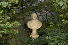 Những ý tưởng hình thành Hiến Pháp (Phần 18): Montesquieu