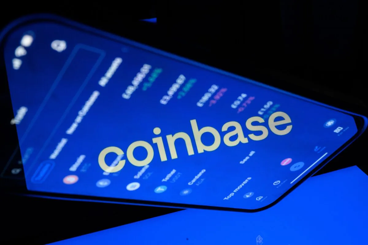 Tối cao Pháp viện đứng về phía đại công ty mã kim Coinbase trong tranh chấp về đề nghị phân xử trọng tài