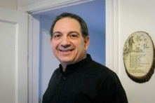 Kỹ sư tại California tìm thấy hy vọng trong bài viết nhân dịp Tết Nguyên Đán (2023) của nhà sáng lập Pháp Luân Công