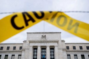 Ngân hàng Thế giới cảnh báo: Kinh tế toàn cầu trong ‘trạng thái bấp bênh’, những mối nguy mới sắp xuất hiện
