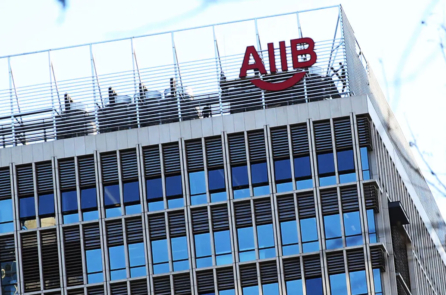 Cựu giám đốc điều hành Canada: ĐCSTQ thao túng ngân hàng AIIB và truyền bá văn hóa độc hại