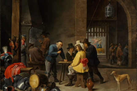 ​​Đối xử tốt với bản thân: Đạt được tự do nhờ Lẽ thật và  ân điển của Thiên Chúa