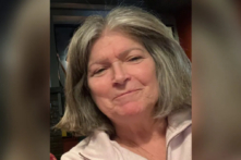 Độc giả cảm nhận được sự hiện diện của Chúa và Vũ trụ thông qua bài viết ‘Vì Sao Có Nhân Loại’