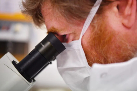 Hơn 300 bài báo về COVID-19 bị thu hồi vì không đạt tiêu chuẩn khoa học