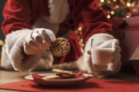 Xu hướng ăn nhiều có thể liên quan đến ‘tính cách ăn” của bạn. Bạn thuộc nhóm nào?