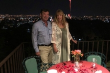 Độc giả rút ra bài học khi đọc bài viết ‘Vì Sao Có Nhân Loại’: Sống tử tế và biết ơn sẽ nhận được hồi báo