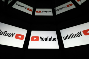 YouTube đảo ngược chính sách kiểm duyệt các tuyên bố về cuộc bầu cử bị đánh cắp năm 2020
