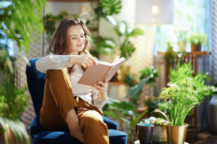 Những lời khuyên tốt nhất về tiền bạc