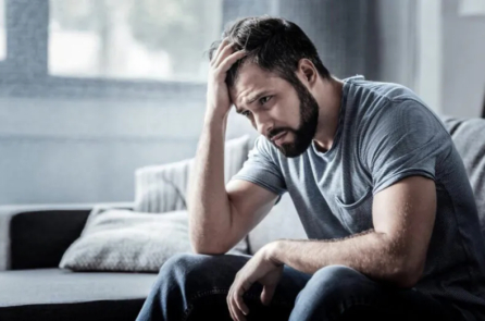 Cách nhận biết triệu chứng trầm cảm – căn bệnh cứ mười người thì có một người chịu ảnh hưởng