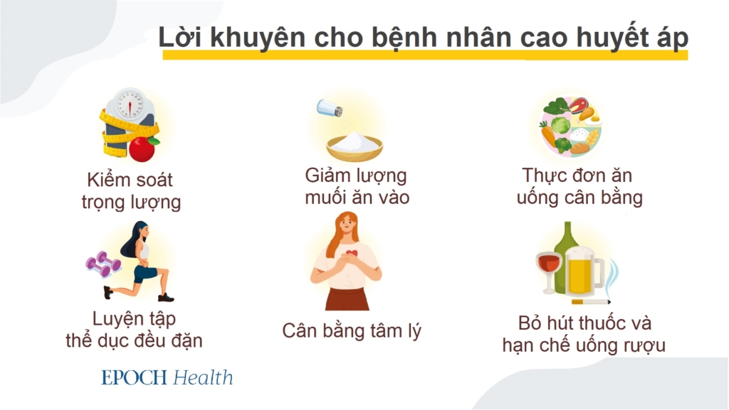 Bổ sung dầu cá Omega-3 giúp hạ huyết áp, nhưng 7 kiểu người nên tránh