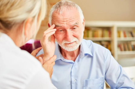 5 môn thể thao dễ gây tổn thương não và các liệu pháp cổ xưa giúp khắc phục chứng sa sút trí tuệ