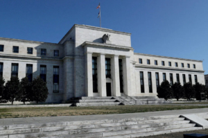 Kinh tế gia: Các ngân hàng trung ương đã gây ra lạm phát, thỏa thuận mức trần nợ ‘hoàn toàn là trò lừa dối’