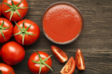 (Ảnh: DUSAN ZIDAR/Shutterstock)