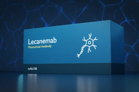 Báo cáo ca tử vong liên quan với thuốc điều trị bệnh Alzheimer mới được FDA chấp thuận