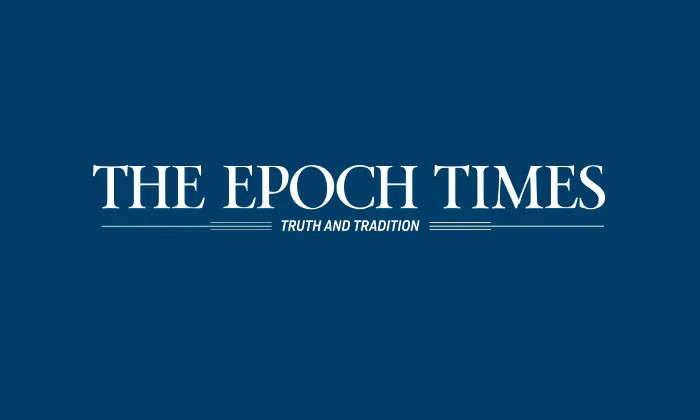 Thư gửi Ban biên tập Epoch Times: Cảm ơn quý vị đã đăng tải bài viết ‘Vì Sao Có Nhân Loại’