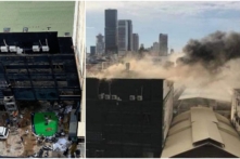 3 người Việt thiệt mạng tại Nhật Bản và Campuchia