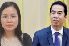 Việt Nam: Xét xử cựu Thứ trưởng Tô Anh Dũng cùng 53 người trong vụ ‘chuyến bay giải cứu’