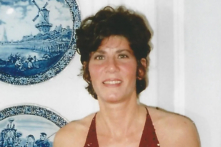 Nhà văn: Bài viết ‘Vì Sao Có Nhân Loại’ cho chúng ta biết ‘Những gì chúng ta làm hiện nay đều có báo ứng’