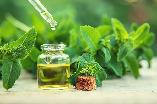 Các nhà trị liệu bằng hương thơm đã sử dụng kiến ​​thức về tinh dầu để truyền đạt các tình trạng mà tinh dầu muốn phản ánh, từ đó hướng dẫn khách hàng có thể hiểu rõ hơn về bản thân mình. (Ảnh: Shutterstock)
