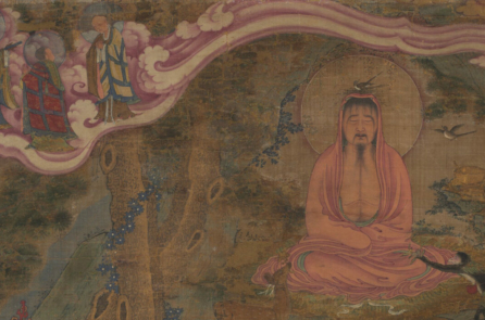 Động lực, rào cản, và tự chuyển hóa bản thân