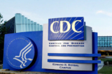 Trụ sở của Trung tâm Kiểm soát và Phòng ngừa Dịch bệnh (CDC) ở thành phố Atlanta, tiểu bang Georgia. (Ảnh tập tin Tami Chappell qua Reuters)