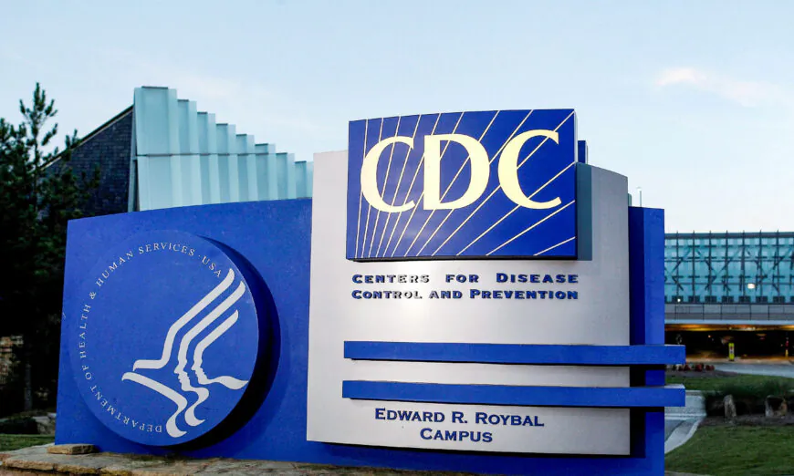 Phân tích mới: CDC dùng chính Tập san của mình để quảng bá khẩu trang bất chấp ‘dữ liệu không đáng tin’ và ‘không được ủng hộ’