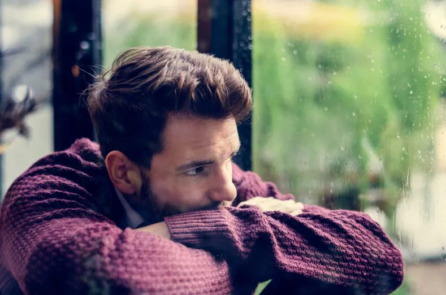 COVID-19 có liên quan đến suy giảm chất lượng tinh trùng; Cách duy trì số lượng tinh trùng khỏe mạnh