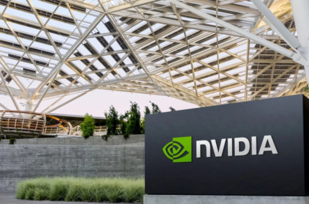Nvidia phản ứng trước các hạn chế vi mạch tiềm năng của Hoa Kỳ đối với Bắc Kinh