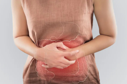 Ba phương pháp đơn giản trị táo bón và làm sáng da