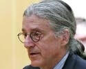Ông Norm Pattis, luật sư biện hộ cho tù nhân ngày 06/01 Edward Jacob Lang. (Ảnh: Đăng dưới sự cho phép của ông Norm Pattis)