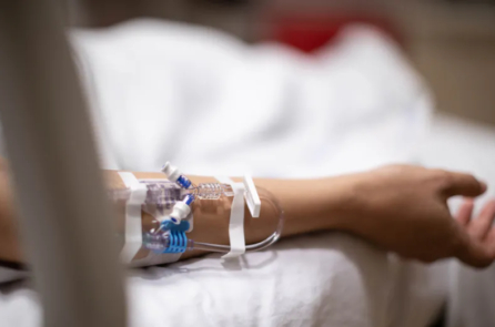 Nghiên cứu: 795,000 ca tử vong và tàn tật hàng năm là do chẩn đoán sai