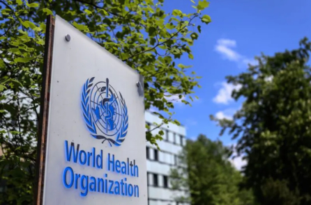 WHO cho biết chất làm ngọt nhân tạo Aspartame có thể gây ung thư, nhưng vẫn giữ nguyên hướng dẫn về lượng tiêu thụ