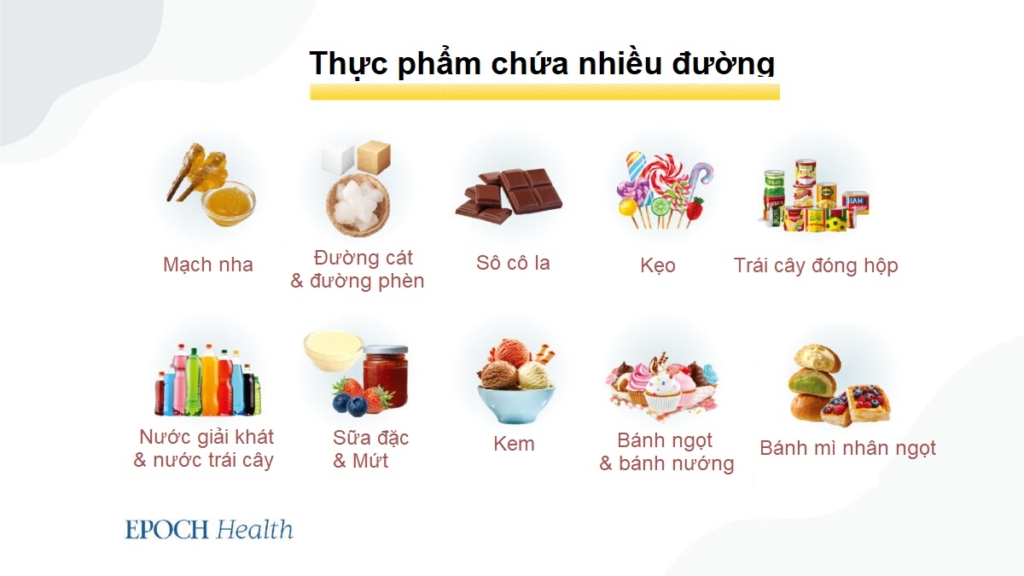 Nguyên nhân và cách khử mùi cơ thể hiệu quả