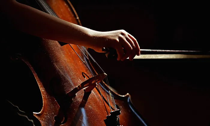 BÀI VIẾT CHUYÊN SÂU: Tin vào truyền thống – Chính trị bản sắc không phải là giải pháp cho âm nhạc cổ điển