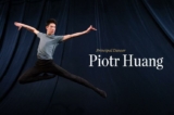 Nghệ sĩ nổi bật: Hoàng Cảnh Châu (Piotr Huang)