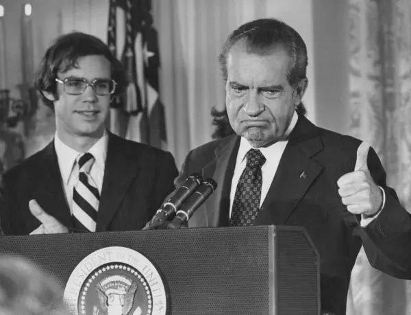 BÀI VIẾT CHUYÊN SÂU:  Cuộc chiến ngầm giữa Chủ nghĩa Reagan và Chủ nghĩa Trump qua cuộc tranh luận của Đảng Cộng Hòa